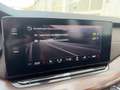 Skoda Octavia 4x4 SCOUT TDI DSG Silber - thumbnail 16