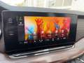 Skoda Octavia 4x4 SCOUT TDI DSG Silber - thumbnail 17