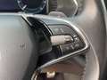 Skoda Octavia 4x4 SCOUT TDI DSG Silber - thumbnail 13