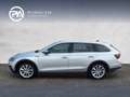 Skoda Octavia 4x4 SCOUT TDI DSG Silber - thumbnail 2