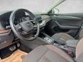 Skoda Octavia 4x4 SCOUT TDI DSG Silber - thumbnail 7