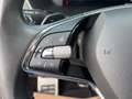 Skoda Octavia 4x4 SCOUT TDI DSG Silber - thumbnail 12