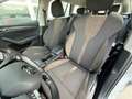 Skoda Octavia 4x4 SCOUT TDI DSG Silber - thumbnail 8