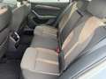 Skoda Octavia 4x4 SCOUT TDI DSG Silber - thumbnail 9