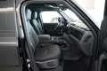 Land Rover Defender 110 X-Dynamic SE P300e Schwarz - thumbnail 4
