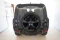 Land Rover Defender 110 X-Dynamic SE P300e Schwarz - thumbnail 22