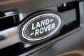 Land Rover Defender 110 X-Dynamic SE P300e Schwarz - thumbnail 3