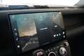 Land Rover Defender 110 X-Dynamic SE P300e Schwarz - thumbnail 11