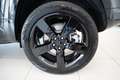 Land Rover Defender 110 X-Dynamic SE P300e Schwarz - thumbnail 23