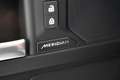 Land Rover Defender 110 X-Dynamic SE P300e Schwarz - thumbnail 19
