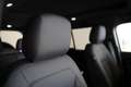 Land Rover Defender 110 X-Dynamic SE P300e Schwarz - thumbnail 5