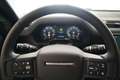 Land Rover Defender 110 X-Dynamic SE P300e Schwarz - thumbnail 15