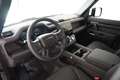 Land Rover Defender 110 X-Dynamic SE P300e Schwarz - thumbnail 10