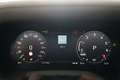 Land Rover Defender 110 X-Dynamic SE P300e Schwarz - thumbnail 16