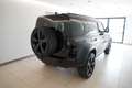 Land Rover Defender 110 X-Dynamic SE P300e Schwarz - thumbnail 21