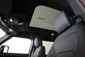 Land Rover Defender 110 X-Dynamic SE P300e Schwarz - thumbnail 17