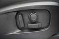 Land Rover Defender 110 X-Dynamic SE P300e Schwarz - thumbnail 6