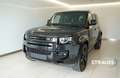 Land Rover Defender 110 X-Dynamic SE P300e Schwarz - thumbnail 1