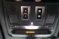 Land Rover Defender 110 X-Dynamic SE P300e Schwarz - thumbnail 18