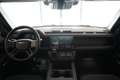 Land Rover Defender 110 X-Dynamic SE P300e Schwarz - thumbnail 8