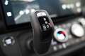Land Rover Defender 110 X-Dynamic SE P300e Schwarz - thumbnail 13