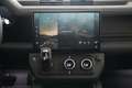 Land Rover Defender 110 X-Dynamic SE P300e Schwarz - thumbnail 9