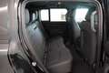 Land Rover Defender 110 X-Dynamic SE P300e Schwarz - thumbnail 7