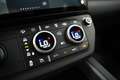 Land Rover Defender 110 X-Dynamic SE P300e Schwarz - thumbnail 14