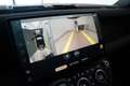 Land Rover Defender 110 X-Dynamic SE P300e Schwarz - thumbnail 12