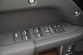 Land Rover Defender 110 X-Dynamic SE P300e Schwarz - thumbnail 20