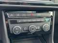 SEAT Leon FR*SPORT-STYLE*NAVI*PANO*84-TKM* Rouge - thumbnail 12