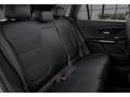 Mercedes-Benz GLC 300 d 4M AMG Advanced-Plus/AHK/Massage/HUD Grau - thumbnail 10