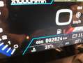 Suzuki V-Strom 800DE ENDURO stradale Grigio - thumbnail 3