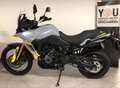 Suzuki V-Strom 800DE ENDURO stradale Grigio - thumbnail 2