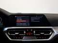 BMW 320 d xDrive Sport Line LED AHK HarmanKardon Schwarz - thumbnail 23