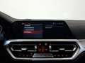 BMW 320 d xDrive Sport Line LED AHK HarmanKardon Schwarz - thumbnail 30