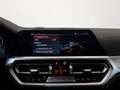 BMW 320 d xDrive Sport Line LED AHK HarmanKardon Schwarz - thumbnail 28