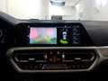BMW 320 d xDrive Sport Line LED AHK HarmanKardon Schwarz - thumbnail 19