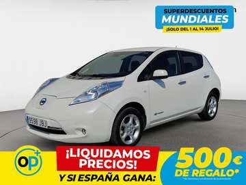 Visia
