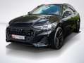 Audi Q8 50 TDI quattro Negro - thumbnail 15