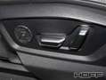 Audi Q8 50 TDI quattro Negro - thumbnail 11