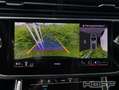Audi Q8 50 TDI quattro Negro - thumbnail 8