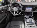 Audi Q8 50 TDI quattro Negro - thumbnail 6