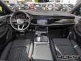 Audi Q8 50 TDI quattro Negro - thumbnail 9
