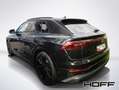 Audi Q8 50 TDI quattro Negro - thumbnail 2