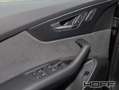 Audi Q8 50 TDI quattro Negro - thumbnail 5