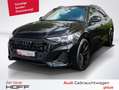 Audi Q8 50 TDI quattro Negro - thumbnail 1