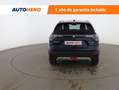 Suzuki SX4 S-Cross 1.4 BoosterJet Mild-Hybrid S2 Azul - thumbnail 5