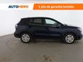 Suzuki SX4 S-Cross 1.4 BoosterJet Mild-Hybrid S2 Azul - thumbnail 7