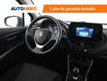 Suzuki SX4 S-Cross 1.4 BoosterJet Mild-Hybrid S2 Azul - thumbnail 14
